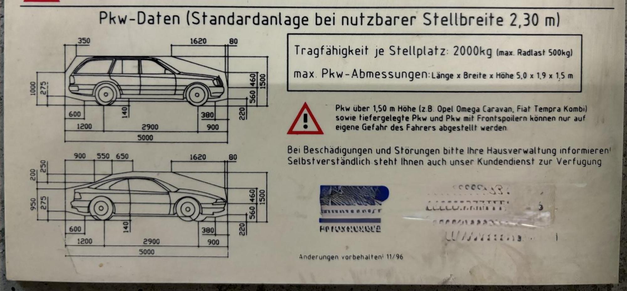 Wohnung Donau - Im Zentrum, Kueche, Parkplatz, Ruhig Gelegen Passau Eksteriør billede