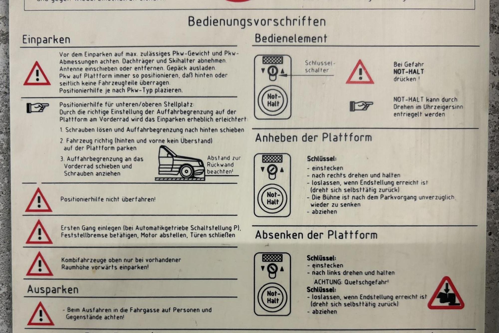Wohnung Donau - Im Zentrum, Kueche, Parkplatz, Ruhig Gelegen Passau Eksteriør billede