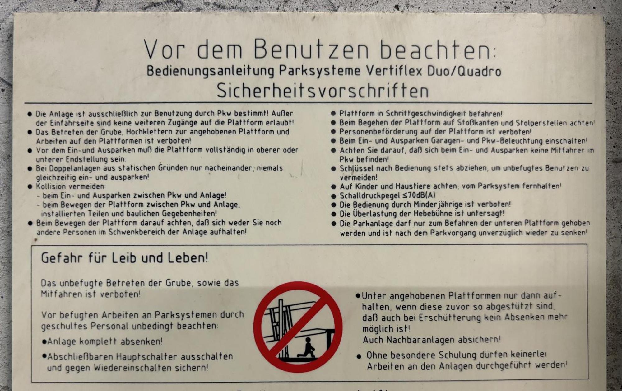 Wohnung Donau - Im Zentrum, Kueche, Parkplatz, Ruhig Gelegen Passau Eksteriør billede